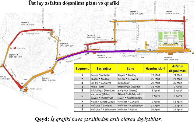 bu-kuceler-baglanacaq